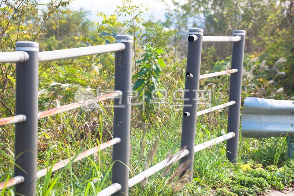 railing,난간,훼손,파손,고장,공공시설