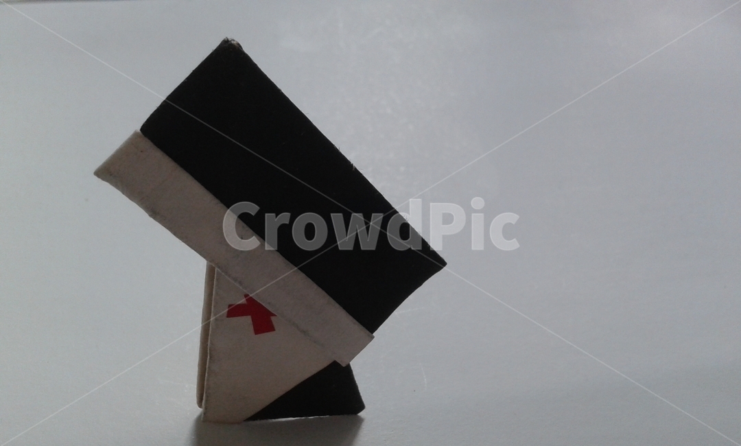 수녀,가톨릭,catholic,천주교,크리스마스,성탄절,black,red,white