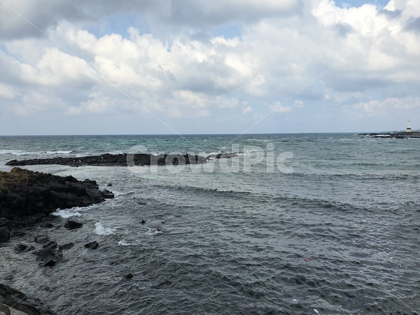 바다,구름,대양,sea,ocean,자연,곶,water,물