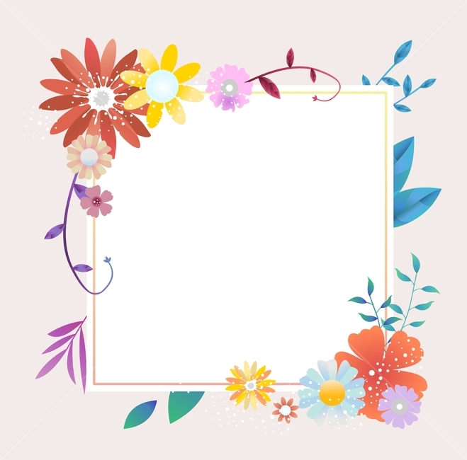 symbol,fancy,beauty,sign,discount,Wedding ceremony,thank you,spring,greeting card,leaves,drawing,decoration,border,invitation,ribbon,Anniversary,bouquet,floral pattern,Design editor,vintage,background,plant,authority,Scent,card,frame,boundary,template,Art