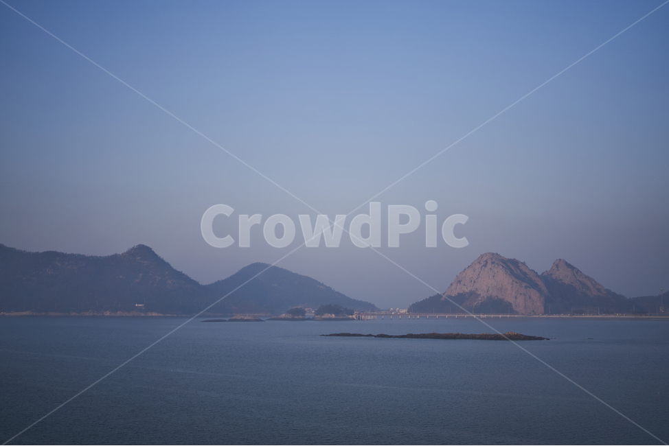 landscape,sea,바다,풍경,하늘