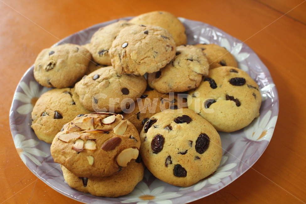 쿠키,간식,비스킷,과자,cookie,음식,식재료,요리,food,cook,meal,dishes,food reserves,디저트,간식,후식,dessert,snack