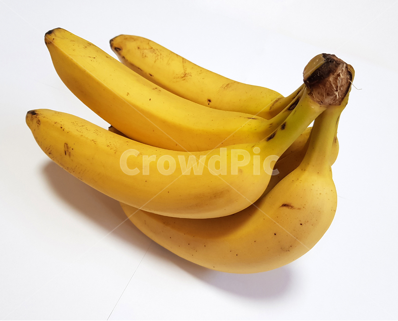 바나나,banana,과일,yellow,fruit,음식,식재료,요리,food,cook,meal,dishes,food reserves,과일,열매,fruit