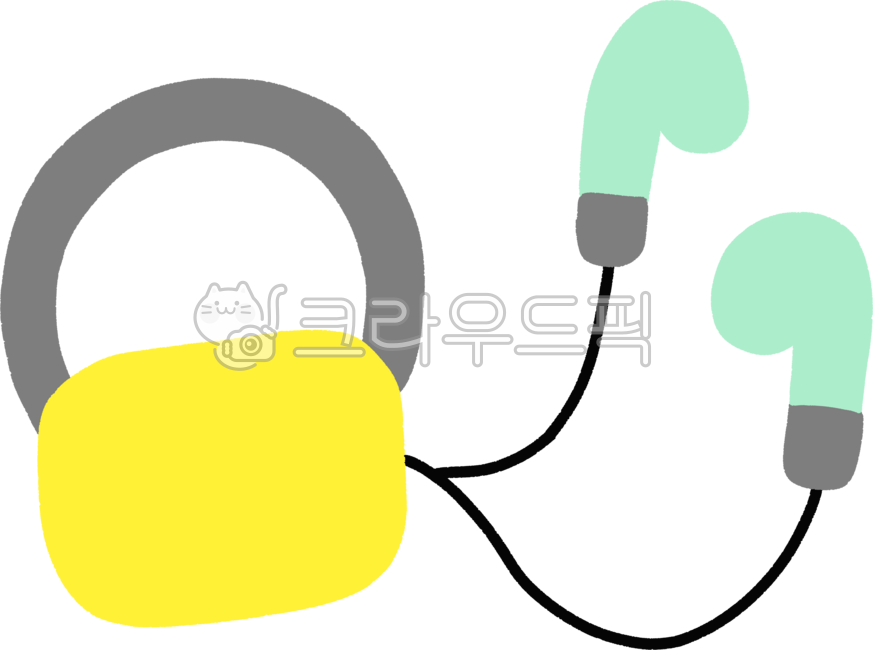 이어폰,줄이어폰,음악듣기,유선이어폰,귀여운이어폰,음악감상,리스닝,노이즈캔슬링,운동이어폰,플레이어,휴대용스피커