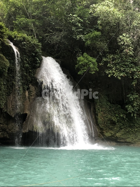 폭포,waterfall,자연,nature,강,river,풍경