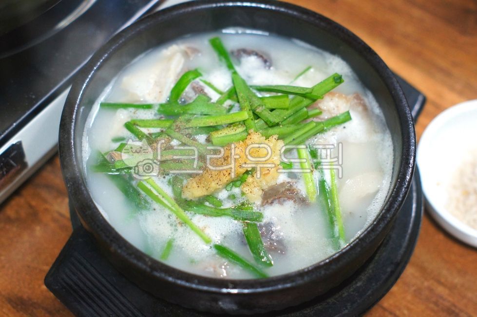 술국,sulguk,해장국밥,hangoversoup,スルクク,순대국,국밥