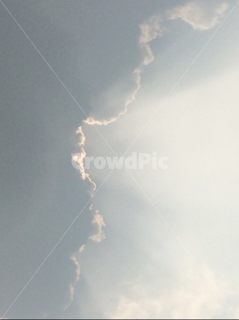 하늘,구름,sky,clouds,자연,nature,자연,풍경,nature,landscape,flare,플레어,light,빛,weather,날씨,outdoors,옥외