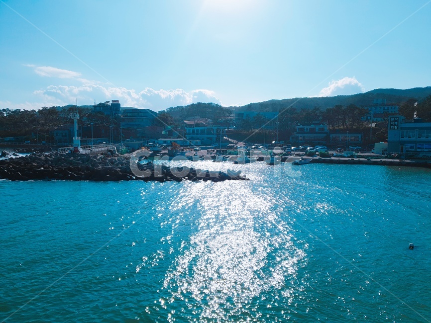 바다,sea,빛,light,풍경,picture