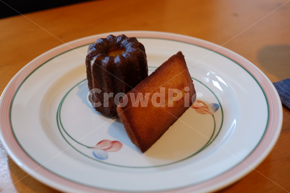 food,음식,bread,빵,sweets,과자,디저트,까눌레