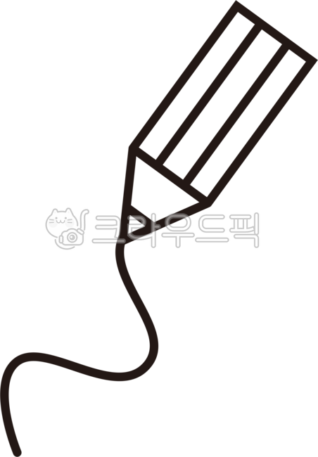 Doodle,Phrases,Office Supplies,pencil,pencil logo,take notes,art supplies,stationery store logo,painting,office supplies logo,Academy logo,pencil shape,study room logo,Writing instrument logo,sketch,pencil icon,writing instrument,stationery logo