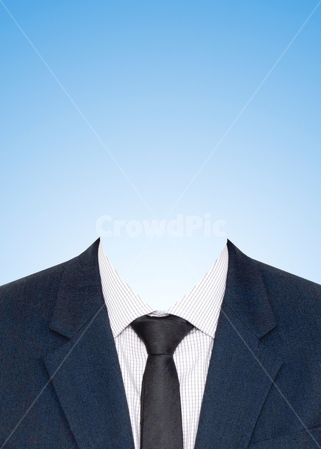상반신,증명사진,초상,규격사진,프로필,정면,증명,명함,레이어구분,배경레이어,양복,남자,id,idphoto,면접,응시,소스,직물,보다,생각,단정하다,팔,어깨,가슴,패션스타일,fashionstyle,remove,background,이력서,이력서사진,취업사진,사진인화,사진관,증명사진사이즈,정장,비즈니스,사업,business,service,work,합성,비즈니스,사업,business,service,work