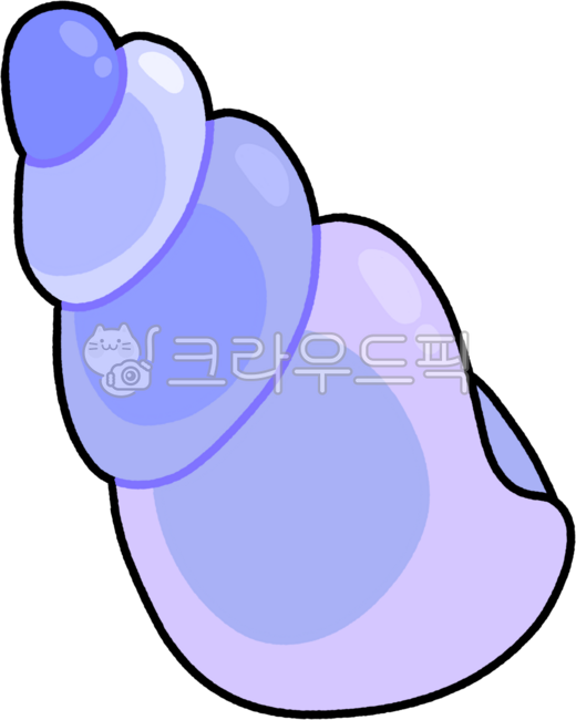 소라,바다생물,해양생물,귀여운,소라일러스트,소라드로잉,조개,조개일러스트,조개드로잉,조개삽화,껍질,조개껍질,바다