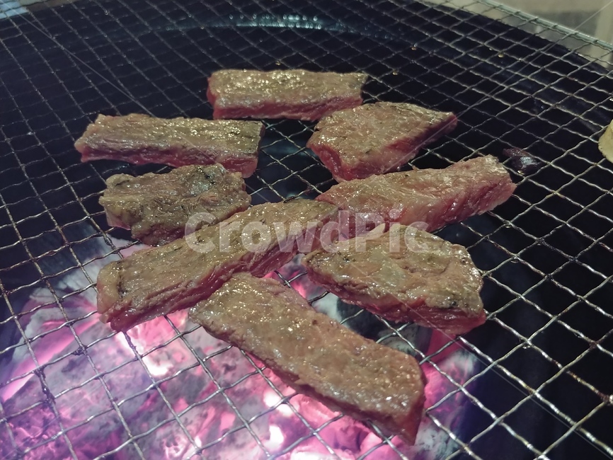 소고기,한우,등심,음식,숯불고기,안심,쇠고기,food,스테이크