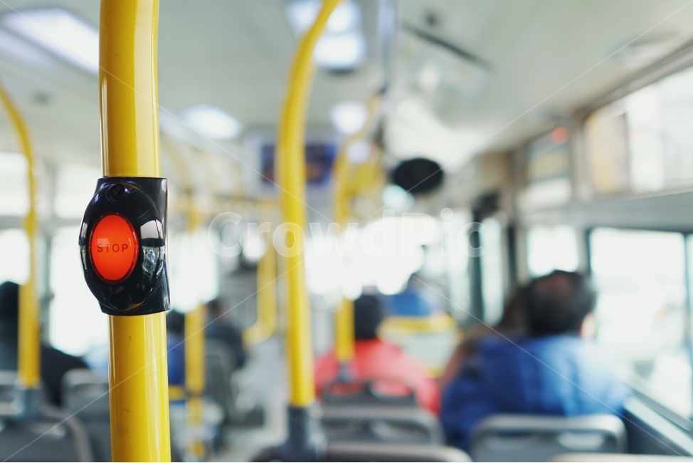 버스,bus,교통,stop,대중교통,publictransportation,멈춤,하차벨,교통,교통수단,traffic,transportation
