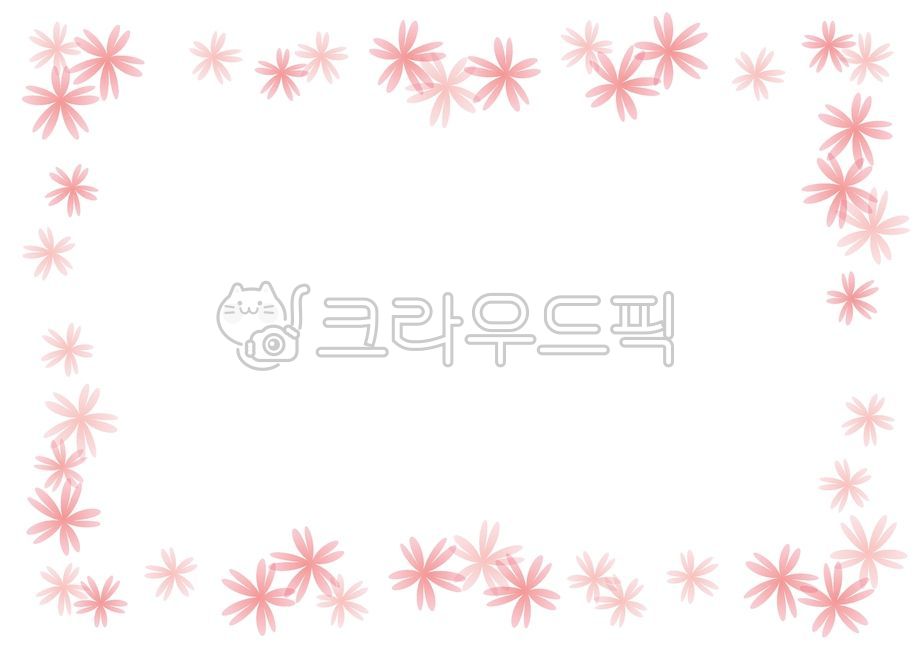 template,deco,web source,sauce,family communication,spring,notification,petal,Notice,post,note paper,Decoration sauce,design,alarm,event,nameplate,decoration,graphic,announcement,notice,border,nursery school,invitation,Day care Center,banner,notice board,