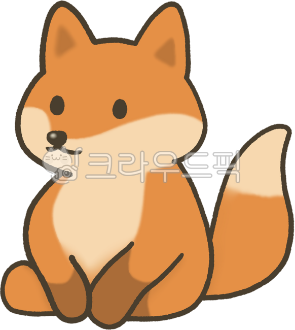여우,붉은여우,숲속동물,귀여운동물,여우귀,여우꼬리,야생동물,포유류,날렵한동물,자연친화,동물일러스트,감성캐릭터,아기여우,동화풍,여우얼굴,숲속친구,여우그림,털복숭이,사냥꾼,동물캐릭터,동물