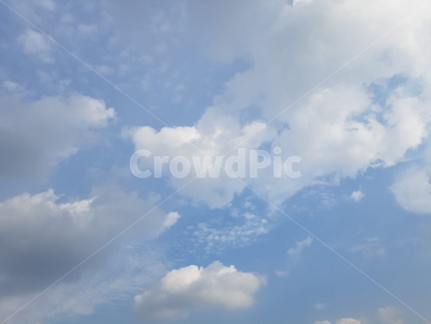 하늘,구름,Sky,Cloud,하늘사진,자연,풍경,nature,landscape,outdoors,옥외,azure sky,푸른 하늘,sky