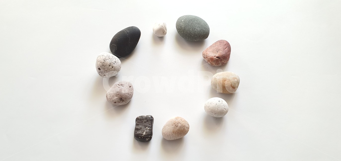 자갈,돌,돌맹이,돌들,자갈돌,background,texture,nature,stone,pebble,natural,mineral,gray,material,textured,gravel,surface,round,white,beach,pattern,isolated,rough,closeup,sea,grey,shape,abstract,cobblestone,smooth,hard,river,detail,pebbles,rock,록