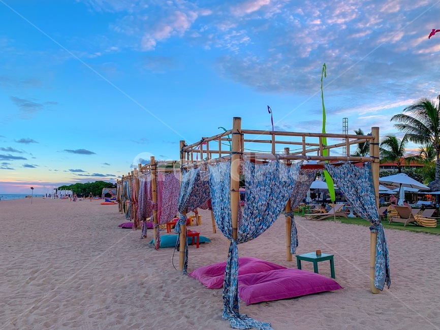 바다,모래사장,해변,휴양지,자연,노을,sunset,해변,바다,beach,sea