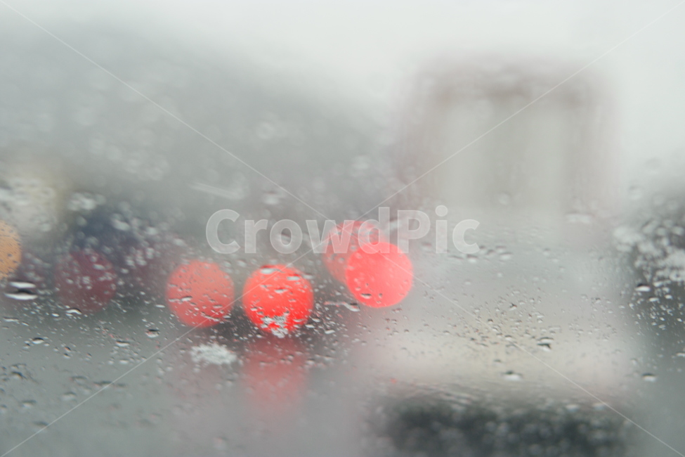 우천,비,비오는창가,울적함,외로움,빗길,비,비오는날,rain,rainy