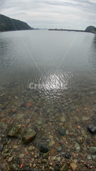 여름,바다,해변,자갈,배경,자연,풍경,nature,landscape