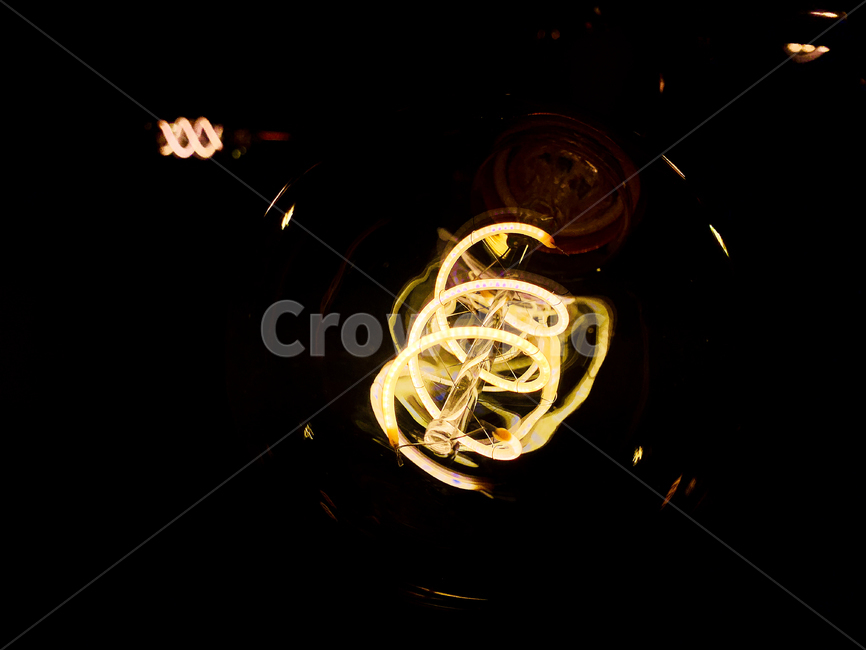 에디슨전구,필라멘트,불빛,빛,light,사물,물건,오브젝트,thing,object,matter