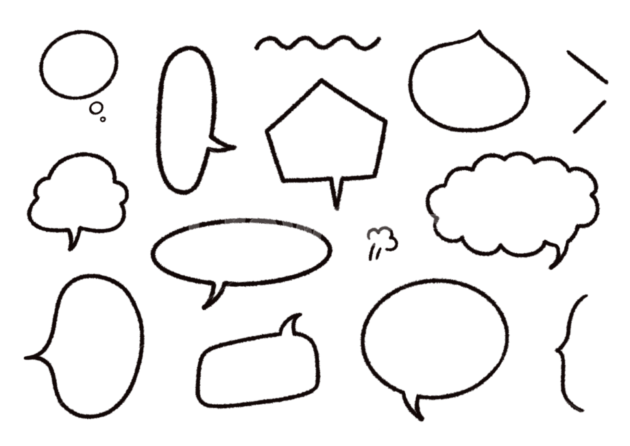 말풍선,풍선,말주머니,캐릭터,text,본문,말,만화,만화풍선,만화말주머니,만화말풍선,ppt,피피티,꾸미기,소스,데코,테두리,배너,로고,색연필,손그림,손그림말풍선