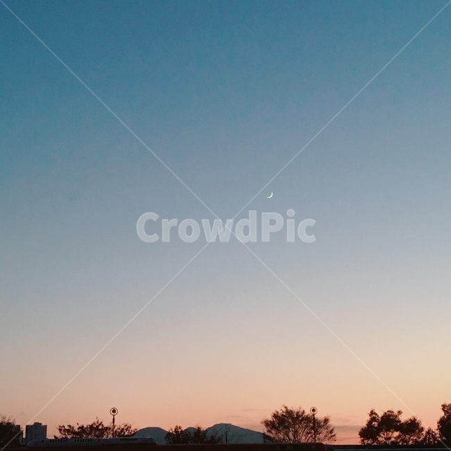 하늘,노을,풍경,sunset,sky,자연,풍경,nature,landscape,야경,밤,nightscape,night,outdoors,옥외