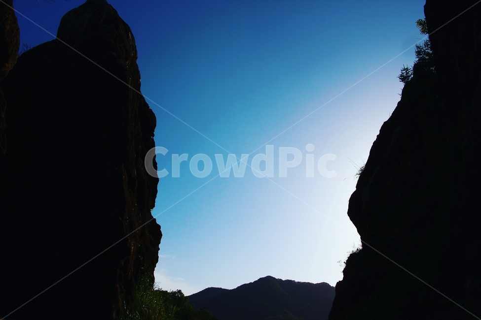 감성,감성사진,풍경,풍경사진,색감,심플,절벽,분위기,자연,풍경,nature,landscape,실루엣,그림자,silhouette,shadow,outdoors,옥외
