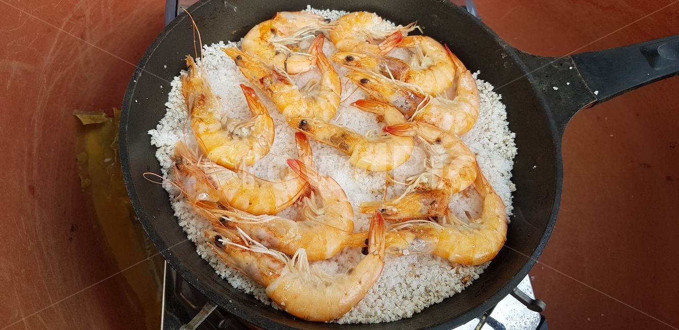 새우구이,새우소금구이,sealife,새우,seafood,shrimp,음식,food,해물,음식,식재료,요리,food,cook,meal,dishes,food reserves,수산물,해산물,fishery products,seafood