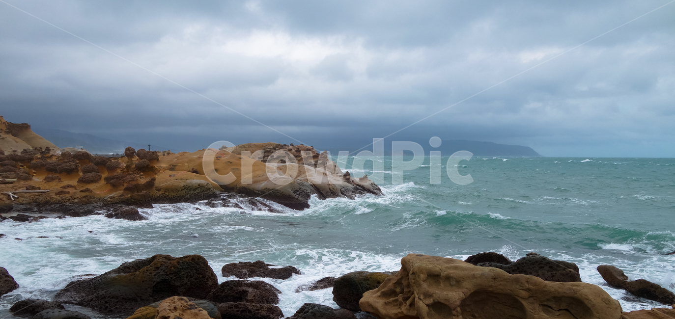 바다,풍경,파도,여름,대만,푸른바다,감성,감성바다,자연,풍경,nature,landscape,promontory,곶