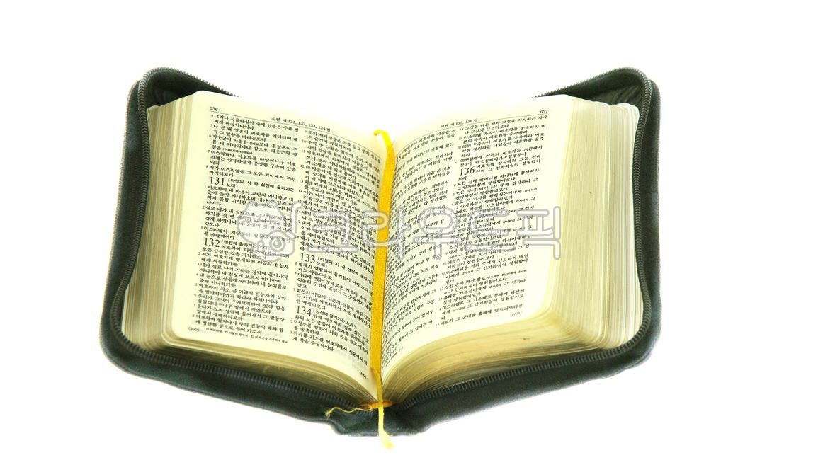 성경,신구약성경,책,도서,성서,holybible,기독교,book