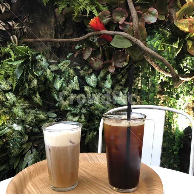 카페음료,커피,카페,아메리카노,라떼,커피,카페,coffee,cafe