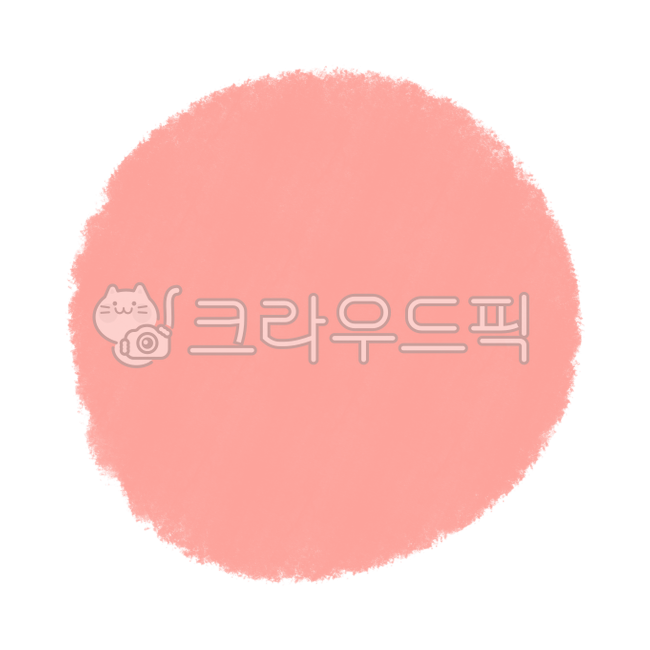 동그라미,원,물감,손그림테두리,테두리일러스트,꾸미기,장식,일러스트,누끼컬러풀,파스텔,파스텔톤,톤,png,handpainting,handdrawingborder,borderpainting,decoration,illust,illustration,luckycolorful,colorful,pastel,pasteltone,tone,하이라이트,스티커,highlight,색연필,손그림,강조,표시,누끼,형광펜누끼,pngremovebackground,편집소스