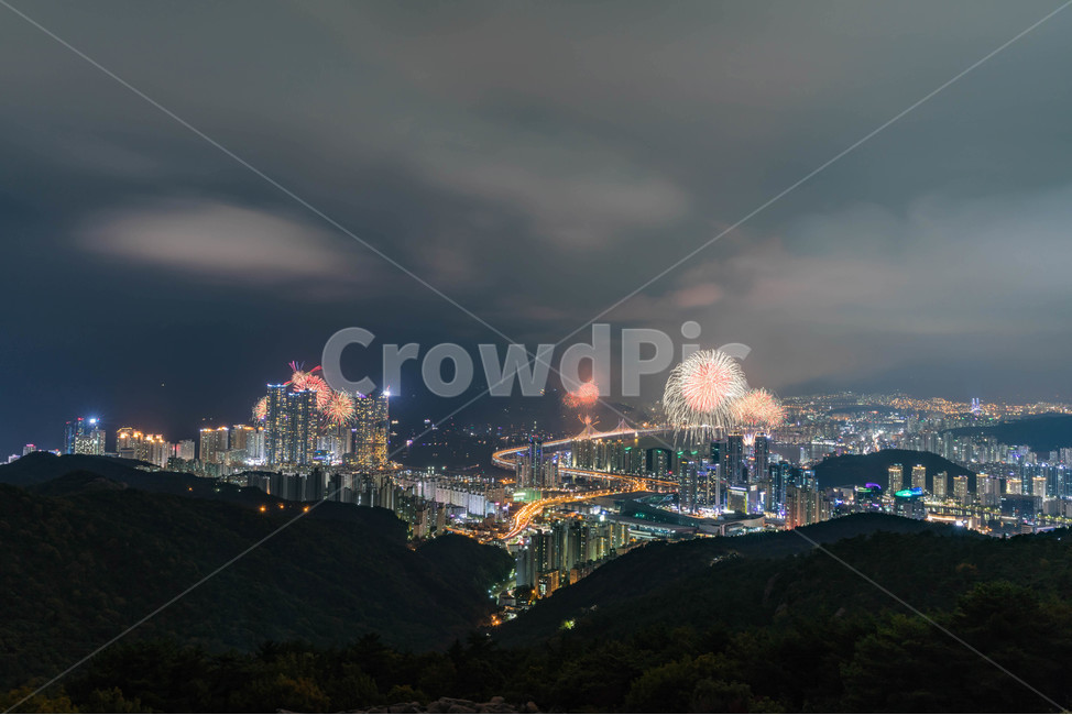 부산불꽃축제,불꽃,축제,불꽃축제,밤풍경,야경,야경,밤,풍경,nightscape,night,landscape,도시,city,한국도시풍경,한국도시경관,korea cityscape,축제,행사,festival,carnival,event,nature,자연,outdoors,옥외
