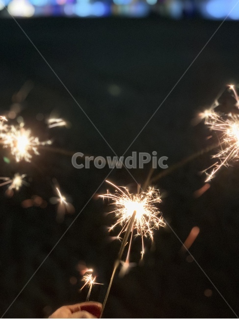 Busan travel,Gwangalli,atmospheric,busan,emotional,night sea,flame,friendship trip,Fireworks