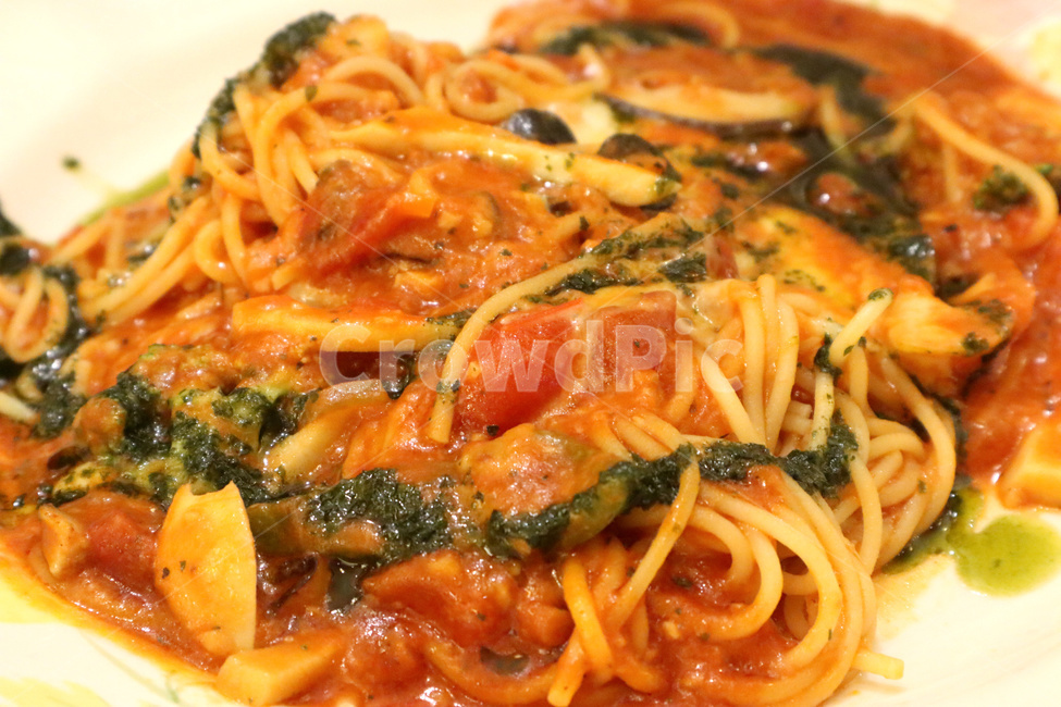 스파게티,파스타,양식,토마토스파게티,면류,음식,식재료,요리,food,cook,meal,dishes,food reserves