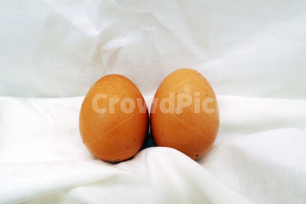 egg,계란,food,음식,배경,패브릭,커플,쌍,신선,시골,음식,식재료,요리,food,cook,meal,dishes,food reserves