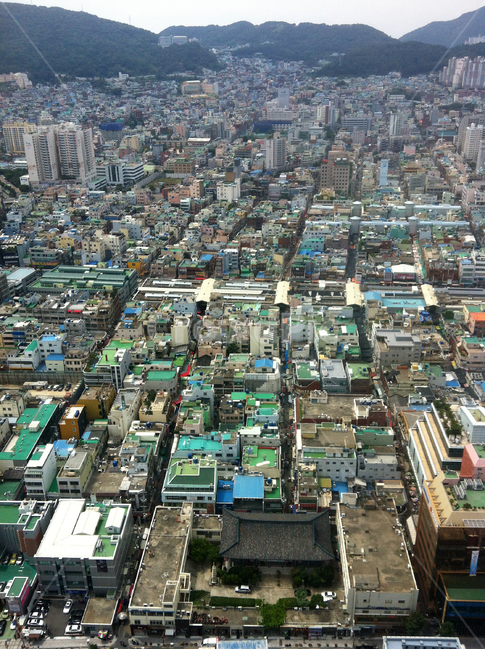 city,도시,아파트,집,apartment,서울,seoul,한국,korea,도시풍경