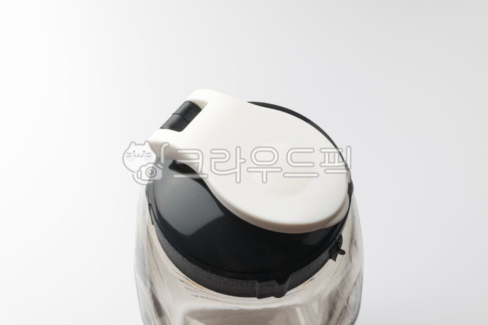 물병,플라스틱,병,뚜껑,투명,제품,음료,디자인,텀블러,마시다,개체,용기