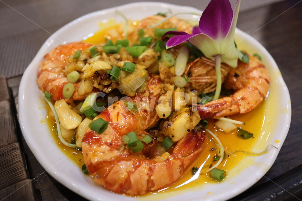 dish,요리,식사,food,새우,음식,식재료,요리,food,cook,meal,dishes,food reserves