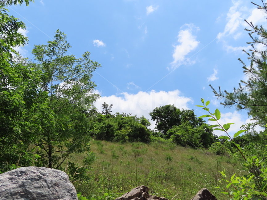 구름,하늘,언덕,돌,흰색,파랑색,초록색,아름다움,풍경,자연,cloud,sky,dune,stone,white,blue,green,beautiful,landscape,nature