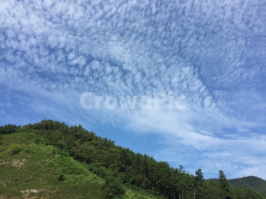 하늘,산,구름,풍경,자연,자연,풍경,nature,landscape,outdoors,옥외,weather,날씨