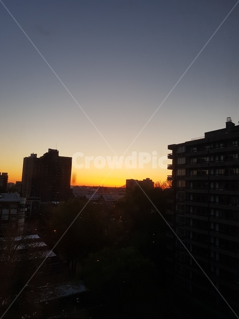 자연,sunset,일몰,sky,하늘,redsky,붉은하늘