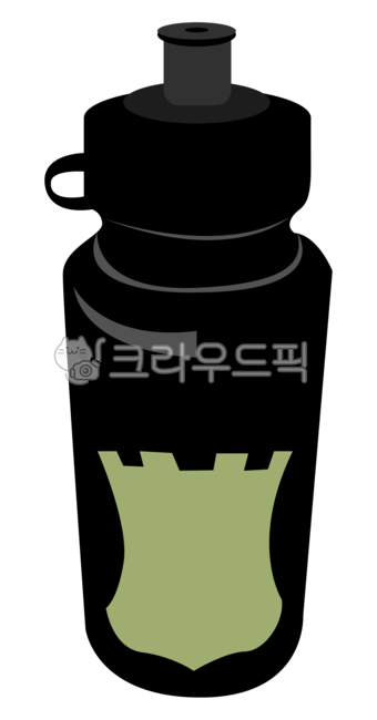 물병,텀블러,물통,디자인소스,소스,그래픽소스,일러스트,illust,illustration,png,png소스