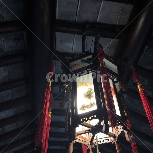 전등,불빛,중국,빨간,빛,light,red,china