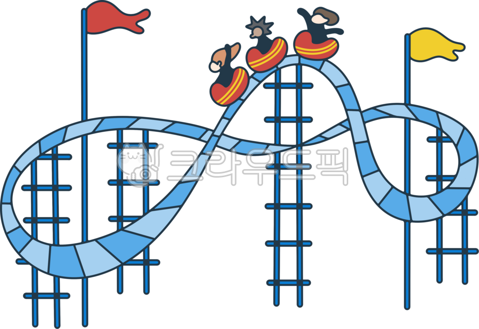 Theme park,amusement park,rides,Children's Day,amusement park,roller coaster,Blue Dragon Train,activities,monorail,picnic