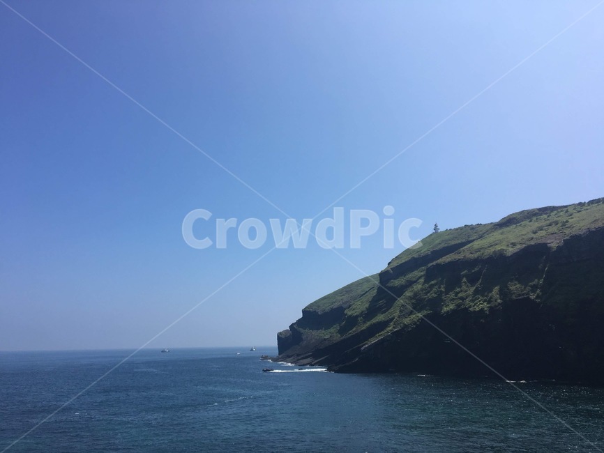 바다,ocean,제주,우도,제주도,검멀레,검멀레해변,udo,jeju,여름,summer