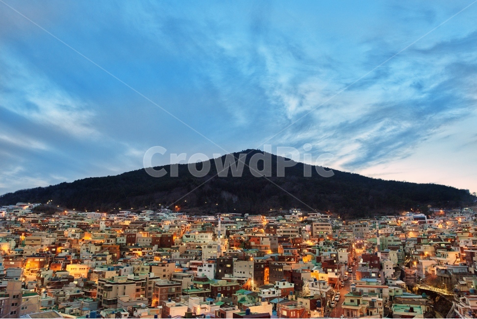 풍경,노을,마을,주택,야경,시골,마을,풍경,landscape,country,rural,town,야경,밤,nightscape,night,outdoors,옥외,경치,nature,자연,scenery,urban,어반,building,건물
