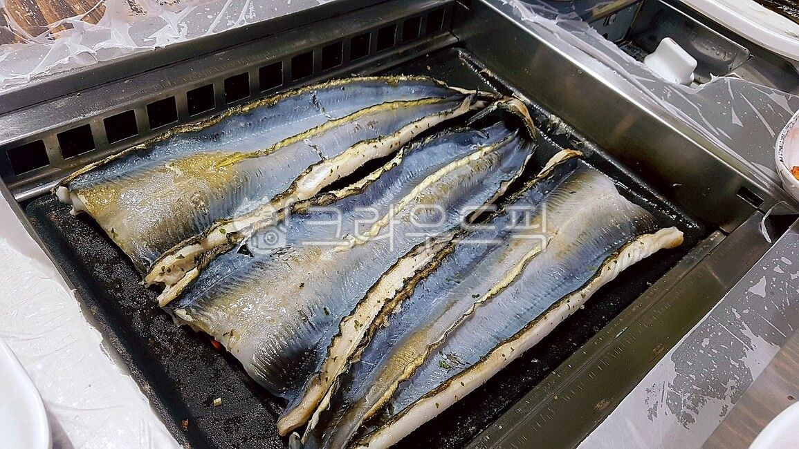 생선,장어,아나고,해양생물,해산물,물고기,fish,구이,장어구이,아나고구이,생선구이